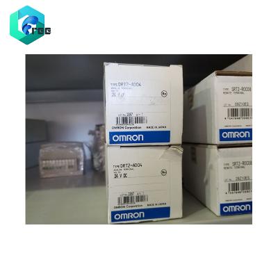 C200H-RM201 omron