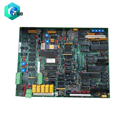 IC220MDL751 wholesale