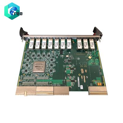 IC660TBD022 wholesale