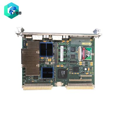 IC660BBD020 wholesale
