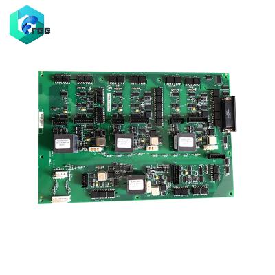 IC693MDL730 wholesale