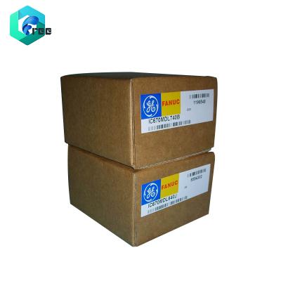 IC200PWR001 wholesale