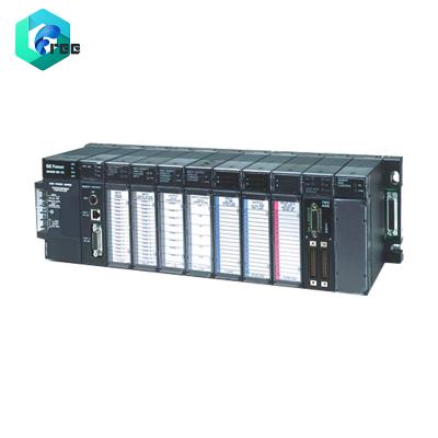 IC200CPU002 wholesale