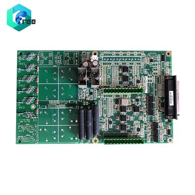 IC694MDL240 wholesale
