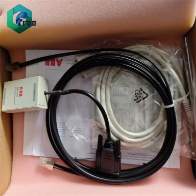 ABB NPCU-01 64060465