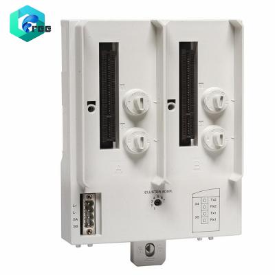 ABB TU841 3BSE020848R11