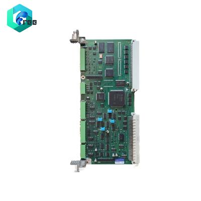 Siemens C98043-A7001-L1