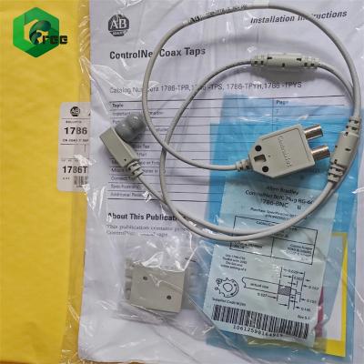 AB 1786-TPR