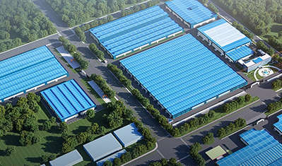 كيفية اختيار وحدة التحكم المنطقية القابلة للبرمجة (PLC) المناسبة: سيمنز أم ألين برادلي أم أومرون؟