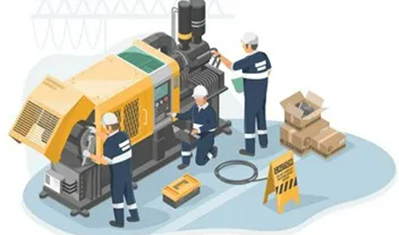 ما هي الميزات الرئيسية لوحدات التحكم المنطقية القابلة للبرمجة S7 من سيمنز للتحكم الصناعي؟