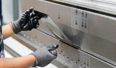 لماذا تحظى تقنية B&R PLC بشعبية في مجال التعبئة والتغليف والروبوتات؟